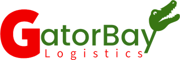 Gatorbay Logistics
